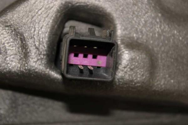 RETROVISEUR GAUCHE ELECTRIQUE CHEVROLET - Vue 3